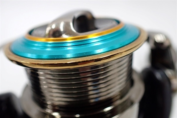 １２エメラルダス２５０８ＰＥ－Ｈ
